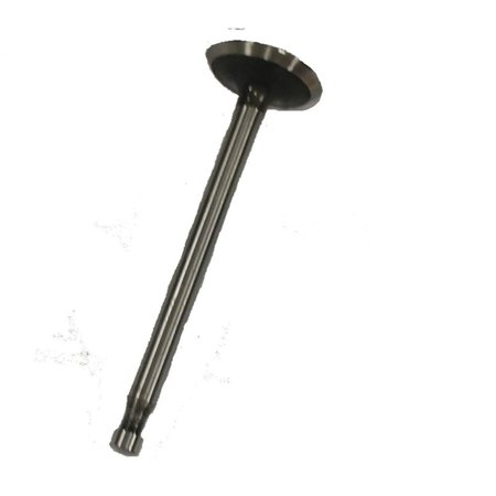 Exhaust Valve For Ford Holland 87041001, EAF6505D -  DB ELECTRICAL, 1109-1325